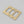 3G PLATE / WITHOUT LOGO