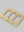 3G PLATE / WITHOUT LOGO