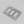 3G PLATE / WITHOUT LOGO