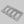 4G PLATE / WITHOUT LOGO