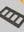 4G PLATE / WITH LOGO