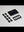 4G PLATE / WITH LOGO