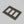 3G PLATE / WITHOUT LOGO