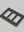 3G PLATE / WITHOUT LOGO