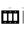 3G PLATE / WITHOUT LOGO