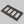 4G PLATE / WITHOUT LOGO