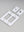 2G PLATE / POLYCARBONATE / WITH LOGO