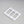 3G PLATE / WITHOUT LOGO