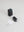 OUTLET MODULE / USB
