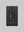 1G DUPLEX OUTLET / USB A + C / WITH LOGO