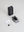 1G DUPLEX OUTLET / USB A + C / WITH LOGO