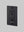 1G DUPLEX OUTLET / WITH LOGO