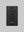 1G DUPLEX OUTLET / WITH LOGO