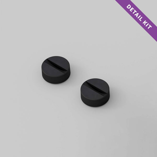 DETAIL KIT / OUTLET