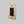1G DUPLEX OUTLET / USB A + C / WITH LOGO