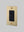 1G DUPLEX OUTLET / USB A + C / WITH LOGO