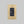 1G DUPLEX OUTLET / USB A + C / WITH LOGO