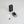 1G DUPLEX OUTLET / USB A + C / WITH LOGO