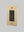 1G DUPLEX OUTLET / CROSS / WITH LOGO