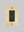 1G DUPLEX OUTLET / WITH LOGO