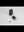 1G DUPLEX OUTLET / WITH LOGO
