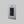 1G DUPLEX OUTLET / USB A + C / WITH LOGO
