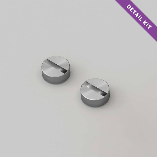 DETAIL KIT / OUTLET