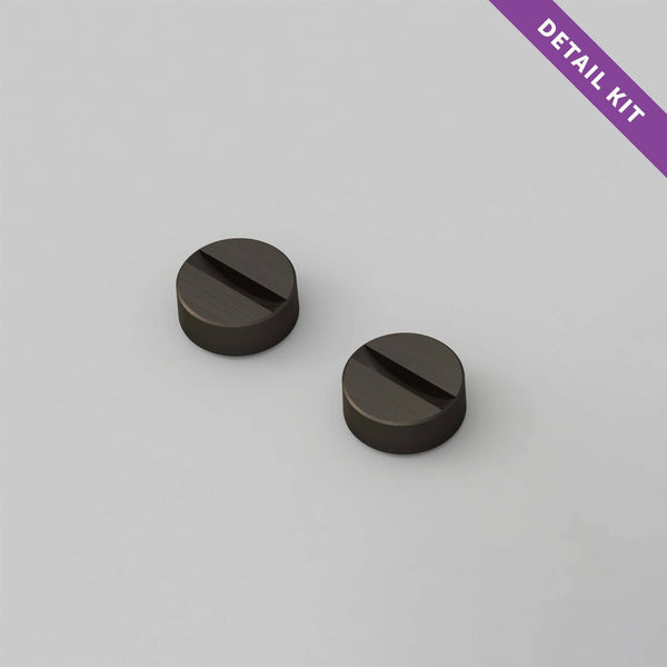 DETAIL KIT / OUTLET