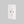 1G DUPLEX OUTLET / USB A + C / WITH LOGO