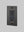 1G DUPLEX OUTLET / WITH LOGO