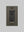 1G DUPLEX OUTLET / WITH LOGO
