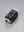 OUTLET MODULE / DUPLEX GFCI