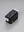 OUTLET MODULE / DUPLEX & 2 USB-A + C