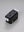 OUTLET MODULE / DUPLEX & 2 USB-A + C