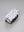 OUTLET MODULE / DUPLEX GFCI