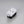 OUTLET MODULE / DUPLEX & 2 USB-A + C