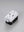 OUTLET MODULE / DUPLEX & 2 USB-A + C