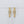 T-BAR / CROSS