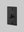 1G TOGGLE / WITHOUT LOGO