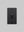 1G TOGGLE / WITHOUT LOGO
