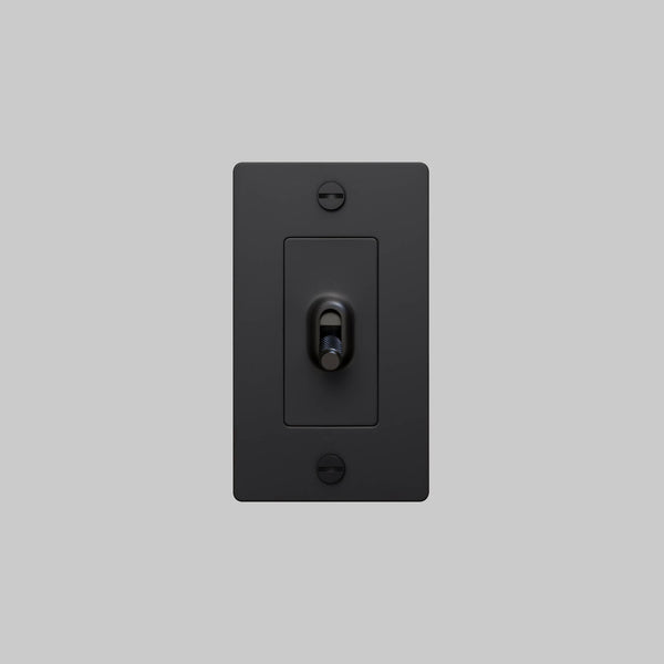 1G TOGGLE / WITHOUT LOGO
