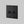 2G TOGGLE / WITHOUT LOGO