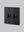 2G TOGGLE / WITHOUT LOGO