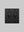 2G TOGGLE / WITHOUT LOGO