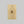 1G TOGGLE / WITHOUT LOGO