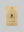 1G TOGGLE / WITHOUT LOGO