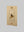 1G TOGGLE / CROSS / WITHOUT LOGO