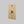 1G TOGGLE / WITHOUT LOGO