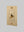 1G TOGGLE / WITHOUT LOGO
