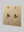 2G TOGGLE / CROSS / WITHOUT LOGO